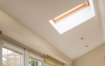 Totaig conservatory roof insulation companies