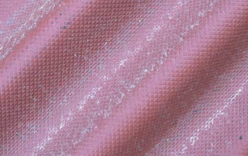 Totaig fibreglass roofing costs