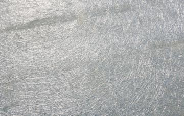 Totaig laminate fibreglass or shingles?