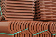 free Totaig clay roofing quotes