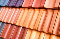 find rated Totaig clay roofing companies