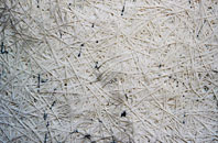 free Totaig fibreglass roof quotes