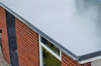 free Totaig flat roofing insulation quotes