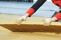 find rated Totaig roof insulation companies