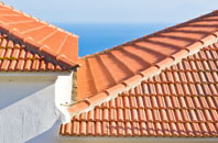free Totaig roof tile quotes
