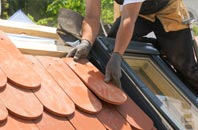 Totaig tiled roofing companies